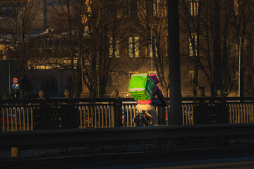 Fototapety na wymiar - Fototapeta24.pl