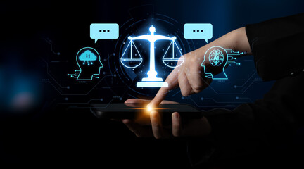 AI is transforming society, raising important ethics questions. Ethics in AI design ensures...