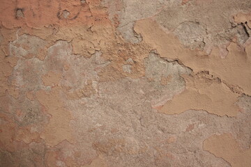 old wall texture