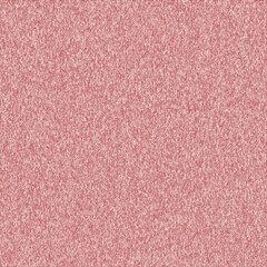 Fototapeta premium Sparkling Pink Glitter Texture Background
