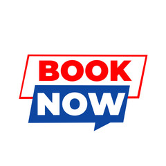 BOOK NOW png, reservation travel label, service order tag, clean minimal layout