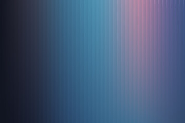 A mesmerizing blend of blue and pink hues creates a captivating abstract background, evoking a sense of tranquility and ethereal beauty in its gentle gradients
