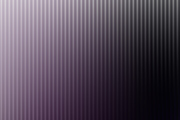Sophisticated vertical striped pattern with a gradient from light gray to black, creating a modern and elegant background for various design purposes