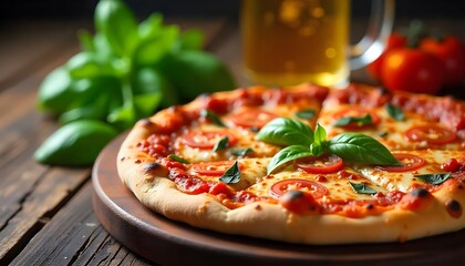 Dynamic 2026 New Year celebration with sparkling fireworks and antique clock face, signaling exciting times ahead for business growth and festive events.