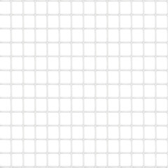 Abstract geometric grid pattern for modern design projects, perfect for backgrounds and overlays, use it to add texture and depth to your creative visuals today