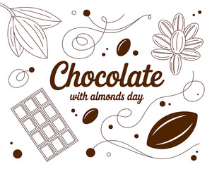 Minimalist line art illustration of a celebrity portrait