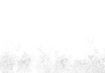 Brown Sand Dust Soil Smoke Explosion Particles On Transparent Background