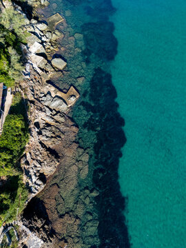 Isola d'Elba