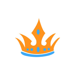 A “Webqueen mukut silhouette vector” is a simple black outline or filled shape of a royal crown (mukut) designed in vector format.

Webqueen → suggests an elegant or modern queen-inspired style.