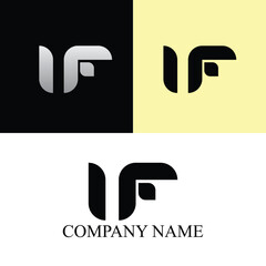 UF Monogram Logo Design

UF Creative Lettermark Branding

UF Modern Minimalist Identity

UF Stylish Typography Business Logo

UF Abstract Geometric Brand Mark

UF Professional Corporate Logo Design
