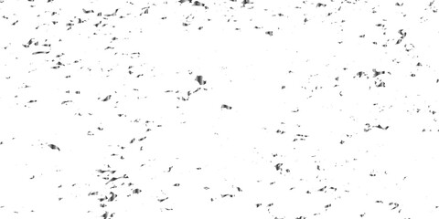 Abstract doted and confetti silver glitter particles splatter on transparent background. Luxury silver glitter confetti that floats down falling bokeh celebration background.	