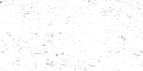 Vector gold particles confetti glitter on transparent background. Gold sparks and doted golden glitter special light effect celebration background.