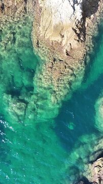 Isola d'Elba - Toscana - Italia