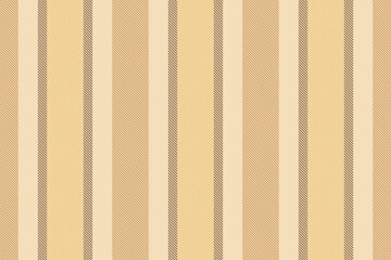 Classic, vertical striped pattern in neutral tones. A timeless and versatile design suitable for backgrounds, textiles, and creative projects. Harmonious blend of colors.