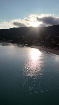 Isola d'Elba - Toscana - Italia