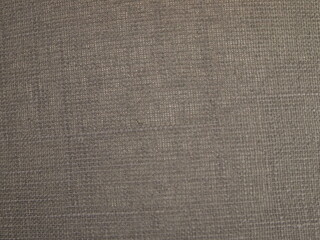 natural linen texture