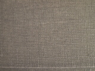 natural linen texture