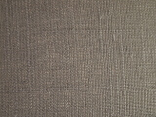 black leather texture