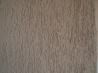 wood texture background