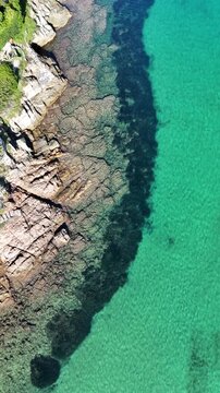 Isola d'Elba - Toscana - Italia