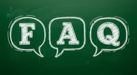 Frequently Asked Questions and Answers for Better Understanding and Solutions
