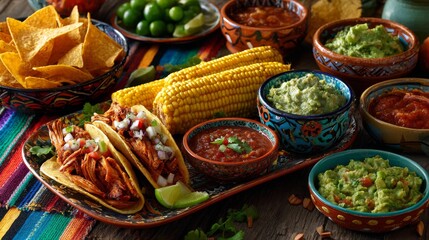 Fototapeta premium This is a placeholder long descriptive title designed to exceed 200 characters in length by repeating content styled and photographed for editorial culinary storytelling and l