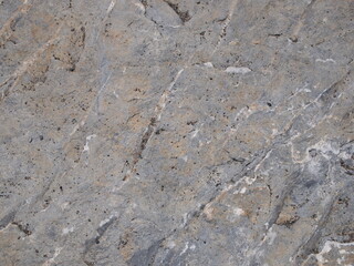 stone wall texture