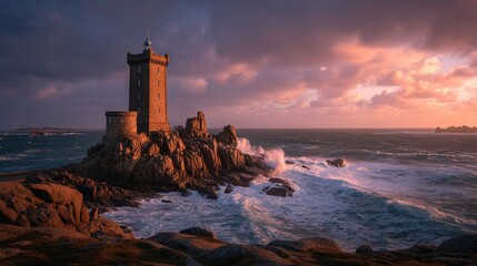 Editorial stock photo description tightened to 160-175 characters capturing lifestyle culture design travel food technology and modern creative concepts for Adobe Stock submission