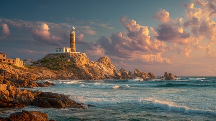 Editorial stock photo description tightened to 160-175 characters capturing lifestyle culture design travel food technology and modern creative concepts for Adobe Stock submission