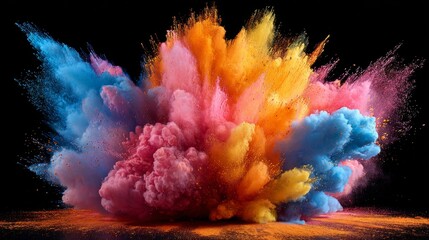 Editorial stock photo description tightened to 160-175 characters capturing lifestyle culture design travel food technology and modern creative concepts for Adobe Stock submission