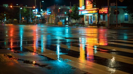 Editorial stock photo description tightened to 160-175 characters capturing lifestyle culture design travel food technology and modern creative concepts for Adobe Stock submission