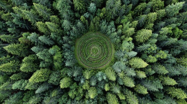 Editorial stock photo description tightened to 160-175 characters capturing lifestyle culture design travel food technology and modern creative concepts for Adobe Stock submission - Powered by Adobe