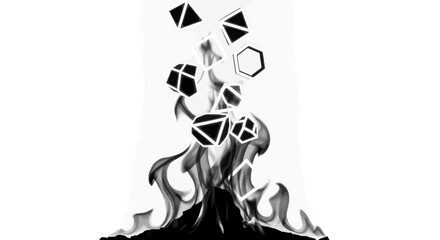 Adobe Illustrator Artwork