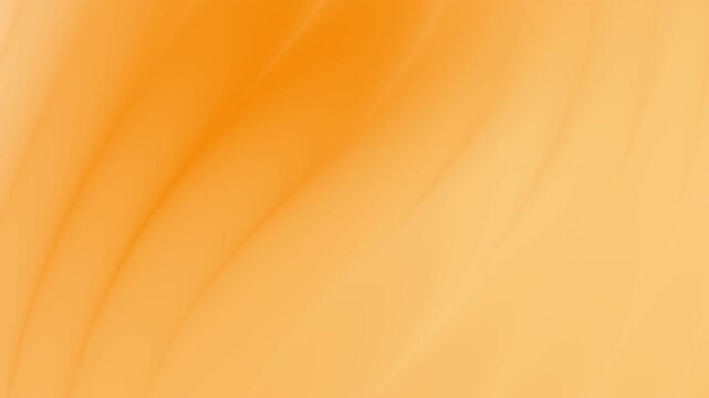 Orange gradient background with diagonal lines, perfect for web design, social media posts, backgrounds, or digital presentations. Suitable for various design projects.