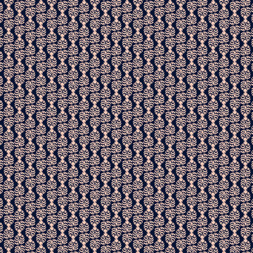 Abstract Seamless Metallic Circle Pattern Background with Brushed Metal Texture and Modern Industrial Design for Wallpaper Fabric Packaging and Decorative Surface Applications