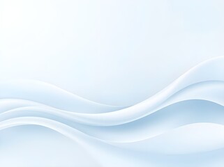 abstract blue background