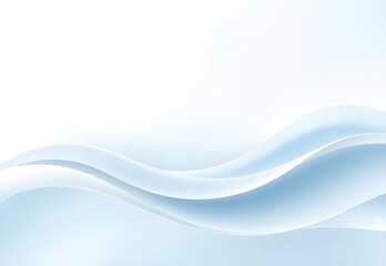 Fototapeta premium abstract blue background