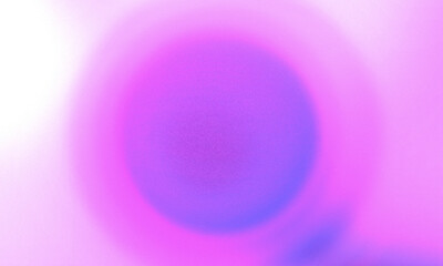 Gradient Abstract Background, Soft Blurred Texture for Modern Design and Minimal Aesthetic