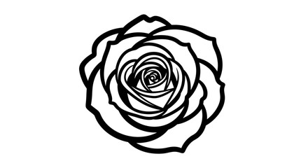 whisk_hmthlb_via_RJ_Whisk_Auto.eps