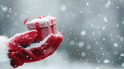 White Background Holiday Decorations & Atmosphere: Showcasing Festive Ornaments, Twinkling Lights, and Seasonal Accents – Capturing Warm, Joyful Vibes for Christmas, Halloween, and New Year’s Visual C