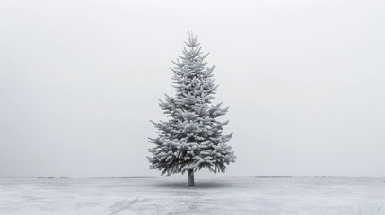 White Background Holiday Decorations & Atmosphere: Showcasing Festive Ornaments, Twinkling Lights, and Seasonal Accents – Capturing Warm, Joyful Vibes for Christmas, Halloween, and New Year’s Visual C