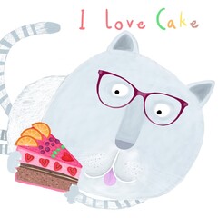 A splash of creativity, color, and whimsy – where everyday moments turn into art.