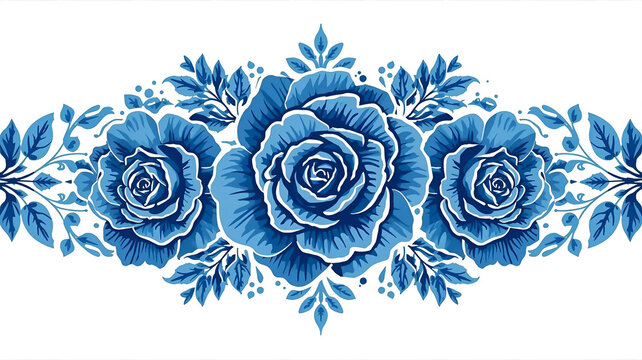 薔薇のカード素材」の写真素材 | 10,036件の無料イラスト画像 | Adobe