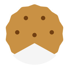 cookies icon