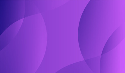 abstract blue wave background