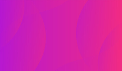 abstract purple background