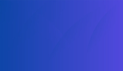 abstract blue wave background