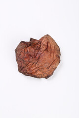 Yunnan Dried Red Porcini Mushroom Premium Cooking Ingredient Hot Pot Recipe Asian Cuisine