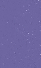 Grit Texture Background, Abstract Dusty Grain Pattern, Vintage Speckled Backdrop for Retro Design, Film Grain Noise Effect Overlay