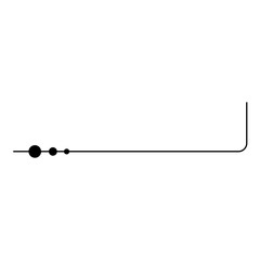 Minimalist Line Aesthetic